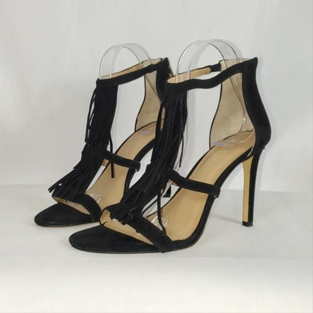 Ann Taylor shoes
